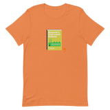 Rossum's Universal Robots Tee