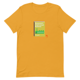 Rossum's Universal Robots Tee