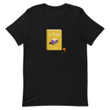 The Trial Tee