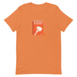 A Modest Proposal Tee