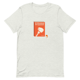 A Modest Proposal Tee