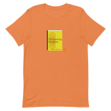 Wuthering Heights Tee