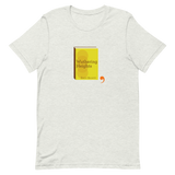 Wuthering Heights Tee