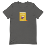 The Trial Tee
