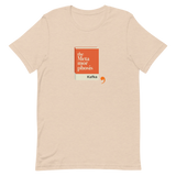 The Metamorphosis Tee