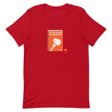 A Modest Proposal Tee