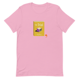 The Trial Tee