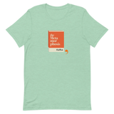 The Metamorphosis Tee