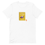 The Trial Tee