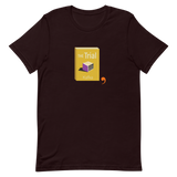 The Trial Tee