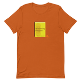 Wuthering Heights Tee