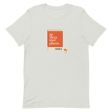 The Metamorphosis Tee