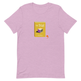 The Trial Tee