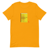 Wuthering Heights Tee