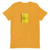 Wuthering Heights Tee