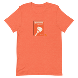 A Modest Proposal Tee