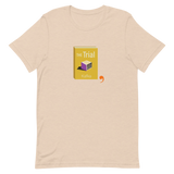 The Trial Tee