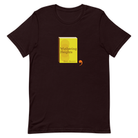 Wuthering Heights Tee