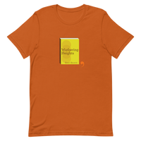 Wuthering Heights Tee